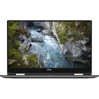 Dell Precison 5530 Business Laptop 15,6" i7-8850H 32 GB RAM 2 TB SSD Windows 11 Pro