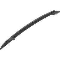 SCOTT Csp Scale Rc 900 Carbon 201 Kettenstrebenschutz