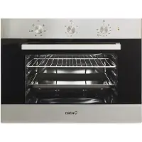 CATA Me 4006 X 40l Multifunktionsofen