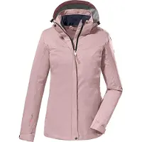 Killtec Damen Funktionsjacke KOS 133 WMN JCKT