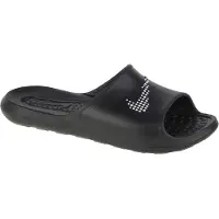 Nike W VICTORI ONE SHWER SLIDE