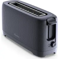 Moulinex Ls2m0810 Ranura 1000w Toaster