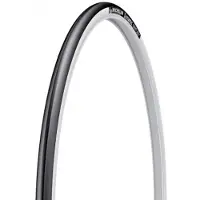 Michelin Straßenreifen mit starren Wulstkernen Dynamic Sport
