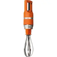 Dynamic Master Schneebesen Ft97