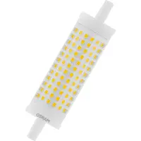 Osram LED Line Lampe, 19W, 2452lm, R7s, 6500K