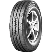 Lassa Sommerreifen motorcycle-tyres Transway 2 ( 225/75 R16 118/116R )