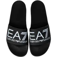Giorgio Armani Schuhe XCP001XCC2200002