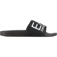 Giorgio Armani Schuhe XCP001XCC2200002