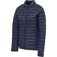 Hummel hmlRED QUILTED JACKET WOMAN