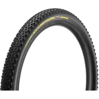 Pirelli Fahrradreifen Scorpion Xc Hard