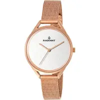 Radiant Damenuhr RA432204 (Ø 34 mm)