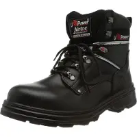 U Power Hochschuh PERFORMANCE S3 CI SRC Gr.46, UM10054