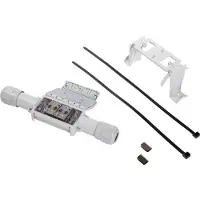 RAYCHEM RayClic Kabelabdeckhülse - 364855-000