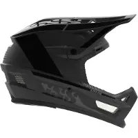IXS Helm Xult DH | Größe S/M (53/56 cm)