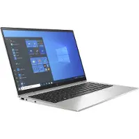 HP Elitebook x360 1040 G8 Business Laptop 14" i5-1135G7 8 GB RAM 256 GB SSD Windows 11 Pro