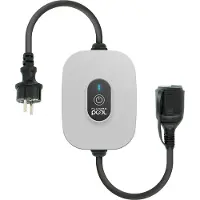 Swim & Fun Intelligenter Stecker
