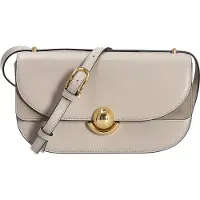 Furla Sfera S - Schultertasche 23.5 cm (vaniglia)