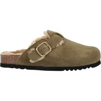Scholl Hausschuhe FAUE NEW F Pantoffeln