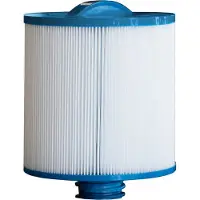 HOME DELUXE - Poolfilter Kartusche - SUNSET I Whirlpoolfilter Ersatz Filter