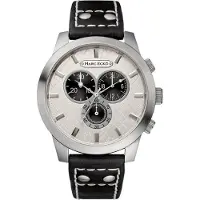 Marc ecko Armbanduhren E14539G1