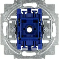 ABB Busch-Jaeger Sonnensensor für 6480U 6482 - 2CKA006410A0203
