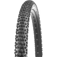 Kenda Fahrradreifen Kenda Slant Six Tr (66-406)