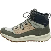 Lowa Kaloya GTX Mid oliv/navy (7849) 42,5