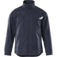 Mascot Multisafe 13609 Jacke
