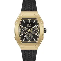 Ice Watch 22866 35mm 5atm Quartz Analogical Damenuhr