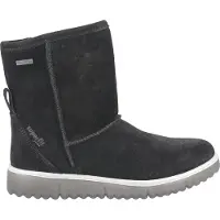 Superfit Winterstiefel