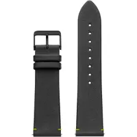Watx&Colors Armbanduhr WATCHES WXCO1729