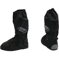 Oxford Rainseal Waterproof Overboots L 44-47