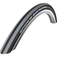 Schwalbe Fahrradreifen Rightrun (25-540)
