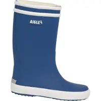 Aigle Gummistiefel Kids Lolly Pop 2 Roi-Schuhgröße 30