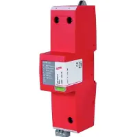 Dehn Blitzstrom-Ableiter Typ 1 Maxi 440V AC - 961145