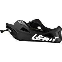 Leatt MTB-Helmverschluss für Enduro 3.0 Helm