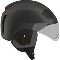 Lazer Nova Kineticore Led Wkt Stadthelm