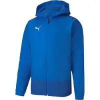 Puma Jacken Teamgoal 23, 65655902, Größe: 176