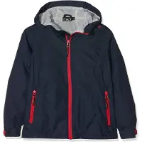 CMP Kinder Regenjacke
