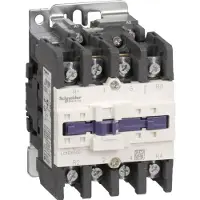 Schneider Electric LC1D65008F7