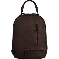 Samantha Look echt Leder, Made in Italy
