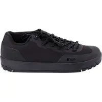 Fizik Gravita Versor Mtb-schuhe