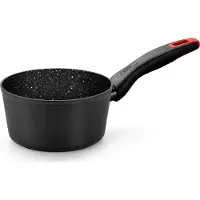 Monix M813816 16 Cm Stieltopf