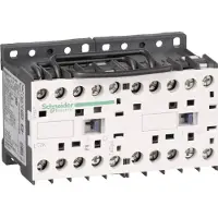 Schneider Electric LC2K1201F7