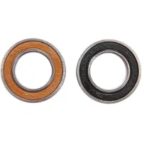 Zipp Mth-746 Rear 2 Pieces Lager