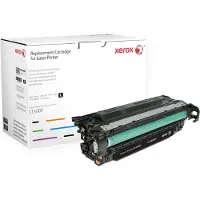 Xerox Laserdruck Tonerkartusche - Alternative für HP (CE273A) - Magenta - 1 Box - 15.000 Seiten