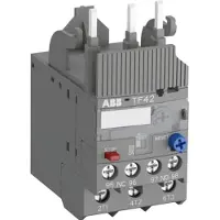 ABB 1SAZ721201R1013, Box