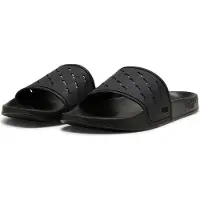 Puma Herren Sandalen Leadcat 2.0 Cut Out