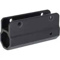 Xlc Bs-x138 Set