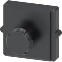 Siemens Door-coupling 10x 10